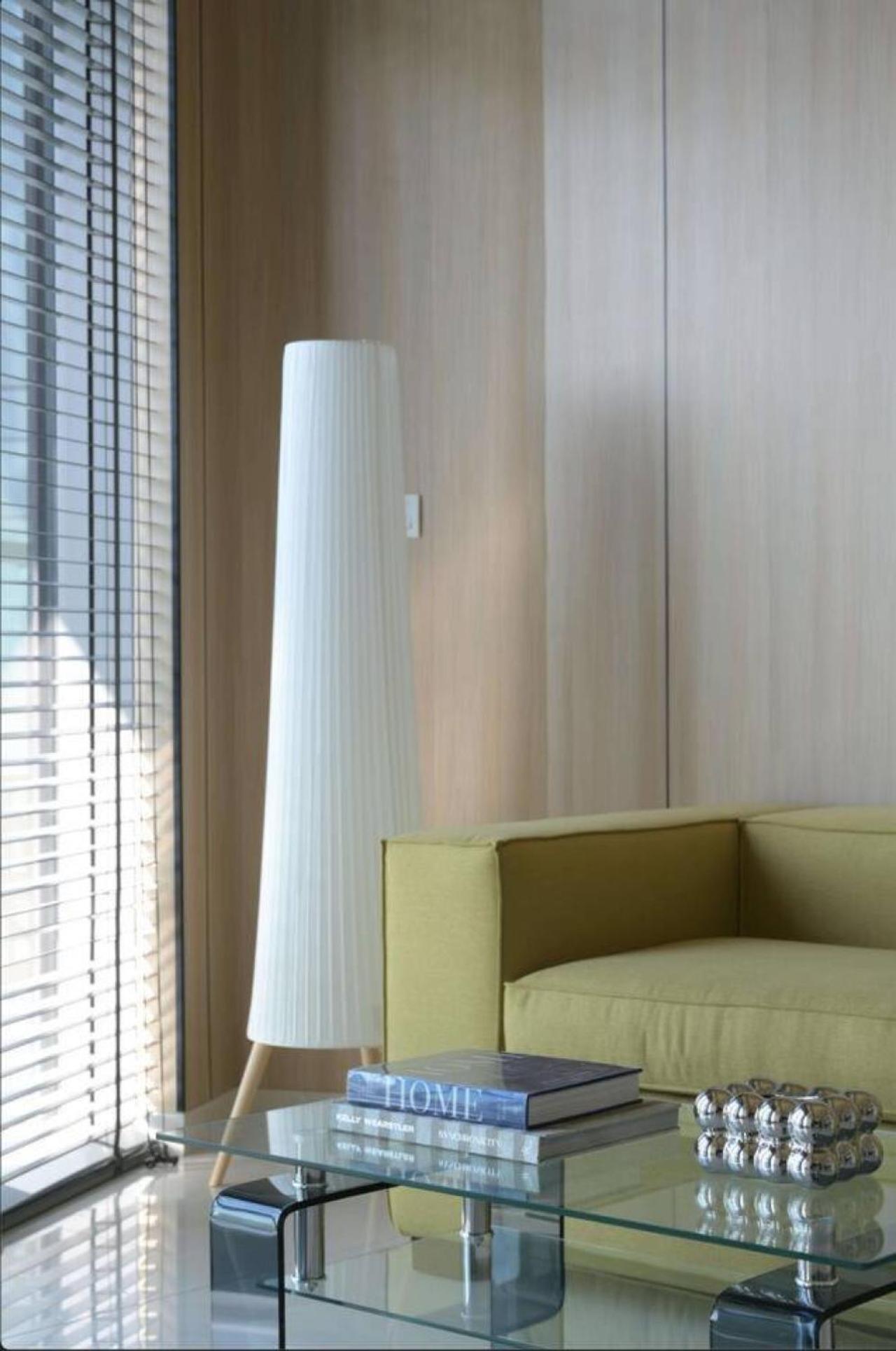 Apartment Stunning 1bhk In Prime Location 5 Star Amenities