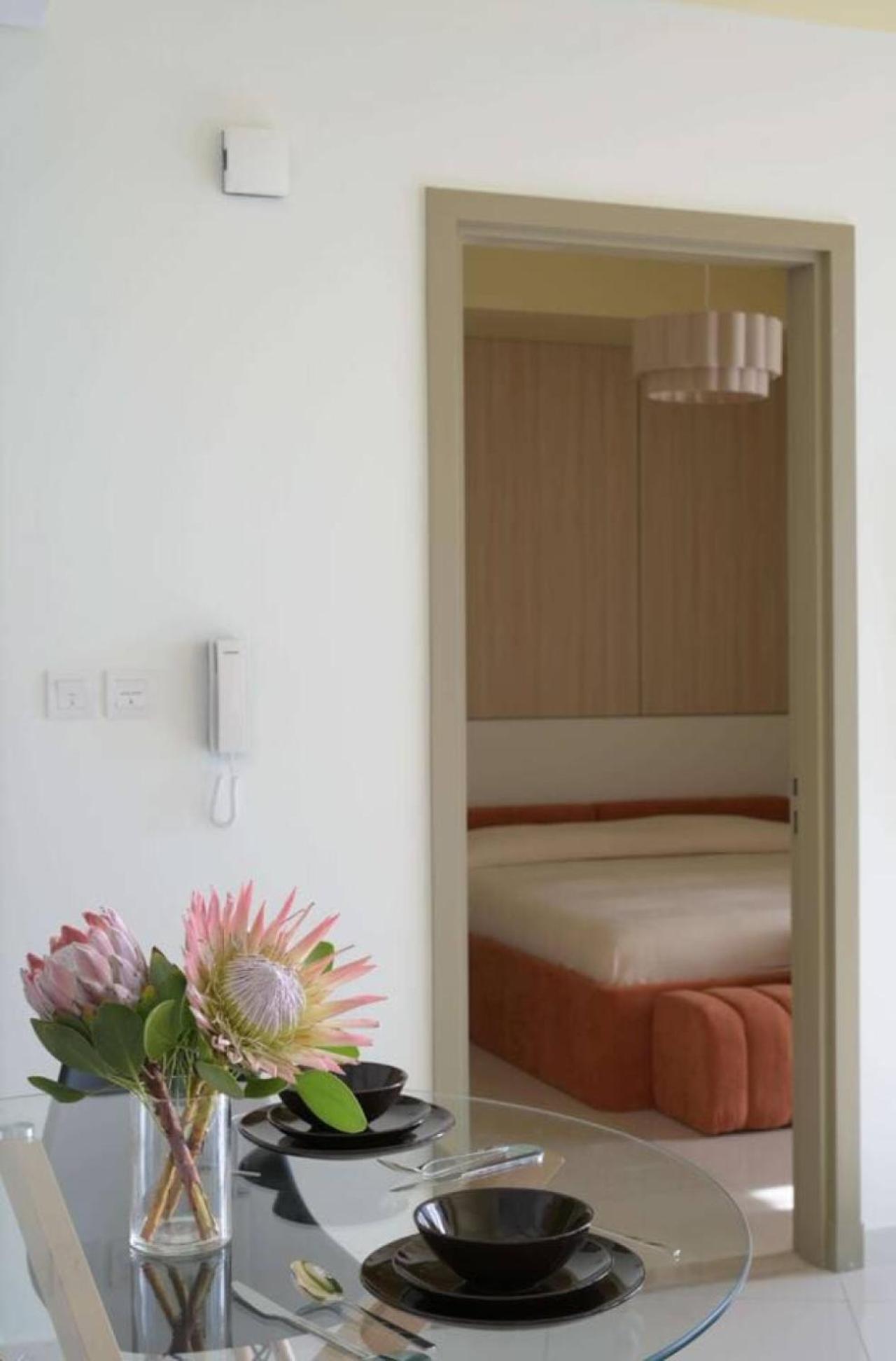 Apartment Stunning 1bhk In Prime Location 5 Star Amenities Dubai