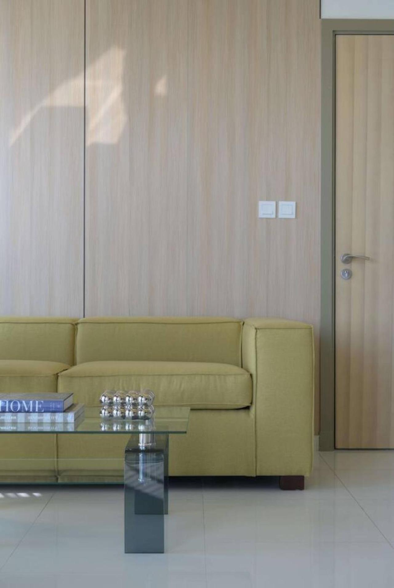 Stunning 1bhk In Prime Location 5 Star Amenities Dubai